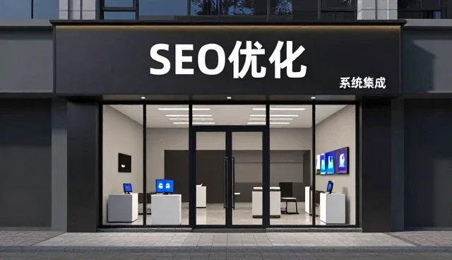 器等服务在不同场景下的适用条件分析