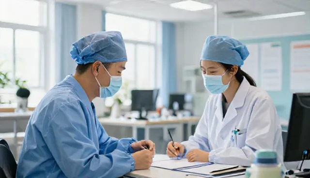 网站维护中的优化问题与业务发展趋势