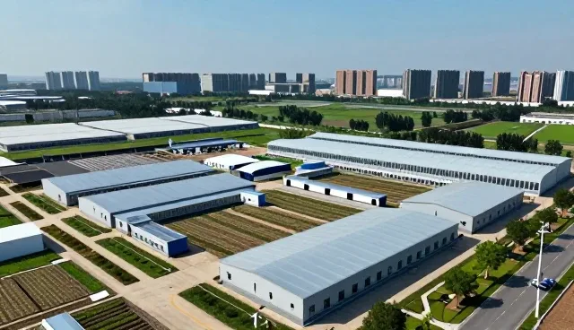 器等为什么越来越重视网站维护