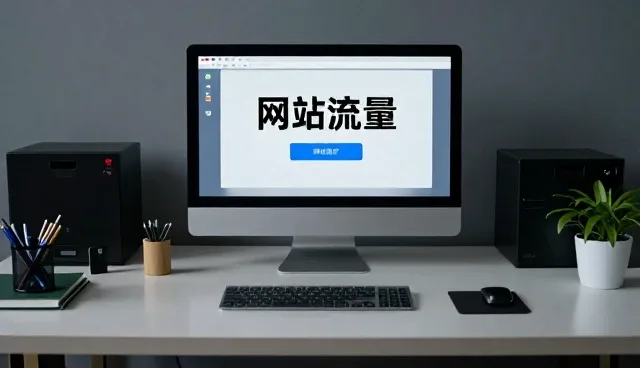 域名管理中的常见问题及应对策略