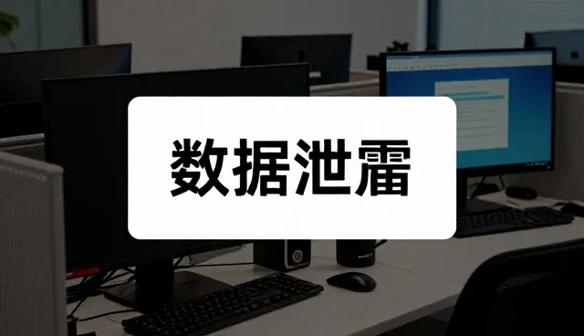 网站维护选型中的关键考量因素分析