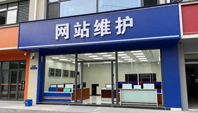 域名管理常见误区与使用维护建议