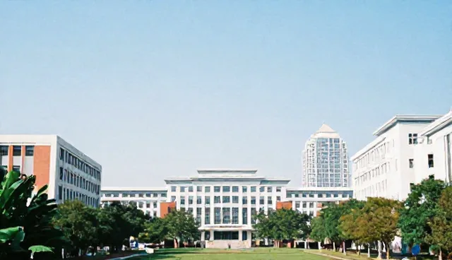 信息化方案在网站维护中的适用条件与选择依据